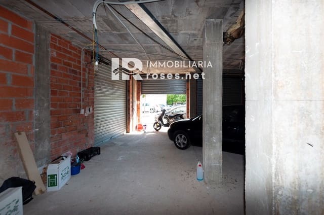 Erhverv til salg i Roses - € 192.000 (Ref: 6304598)