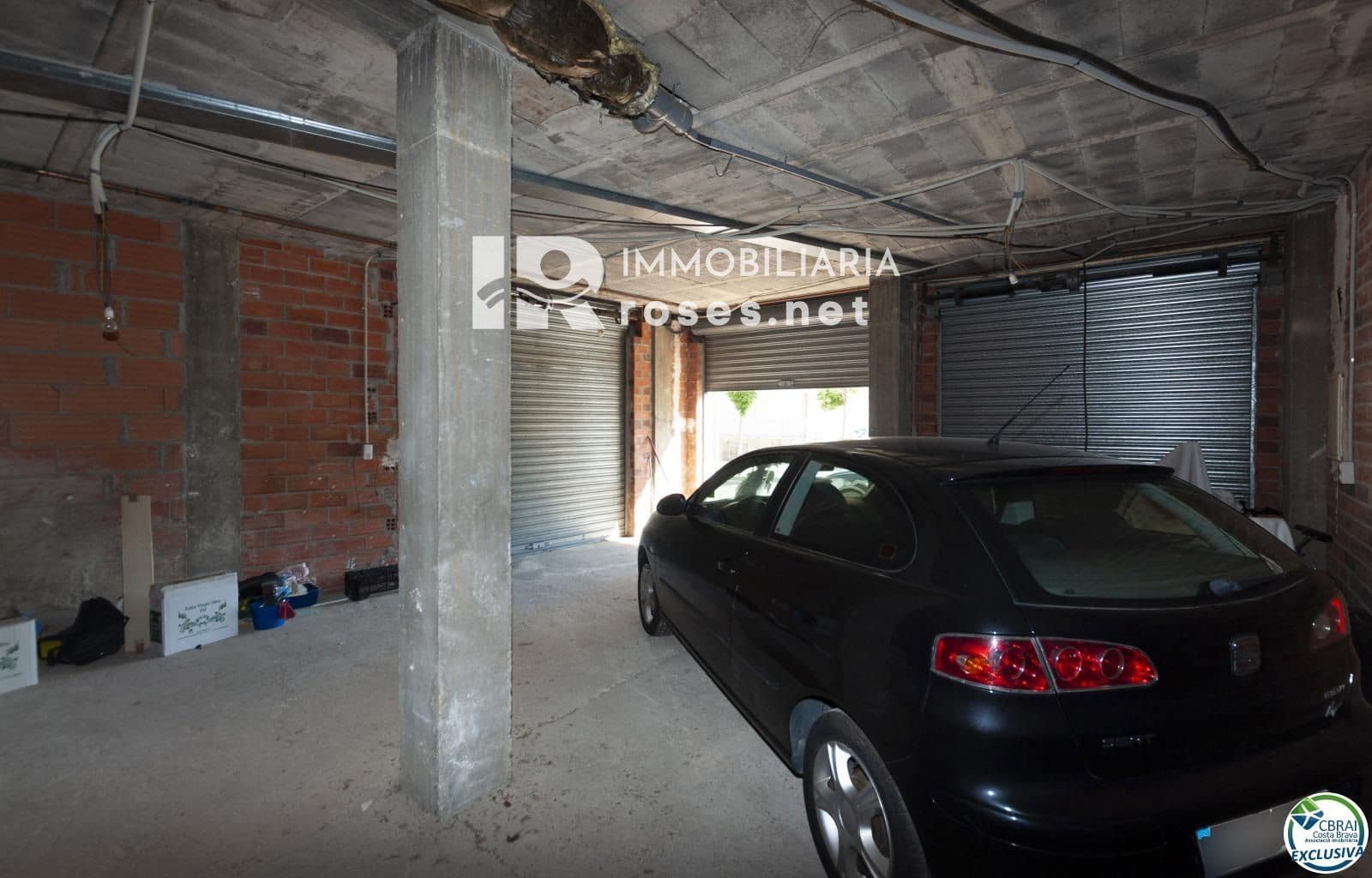 Erhverv til salg i Roses - € 192.000 (Ref: 6304598)