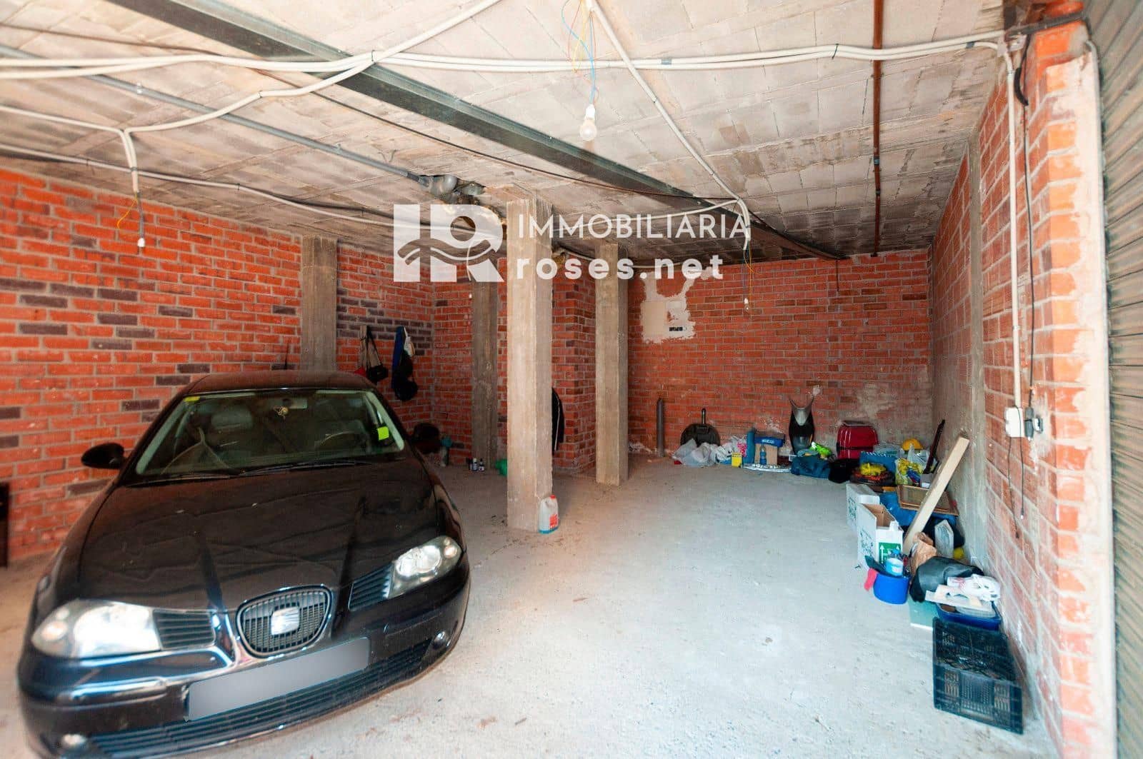 Erhverv til salg i Roses - € 192.000 (Ref: 6304598)