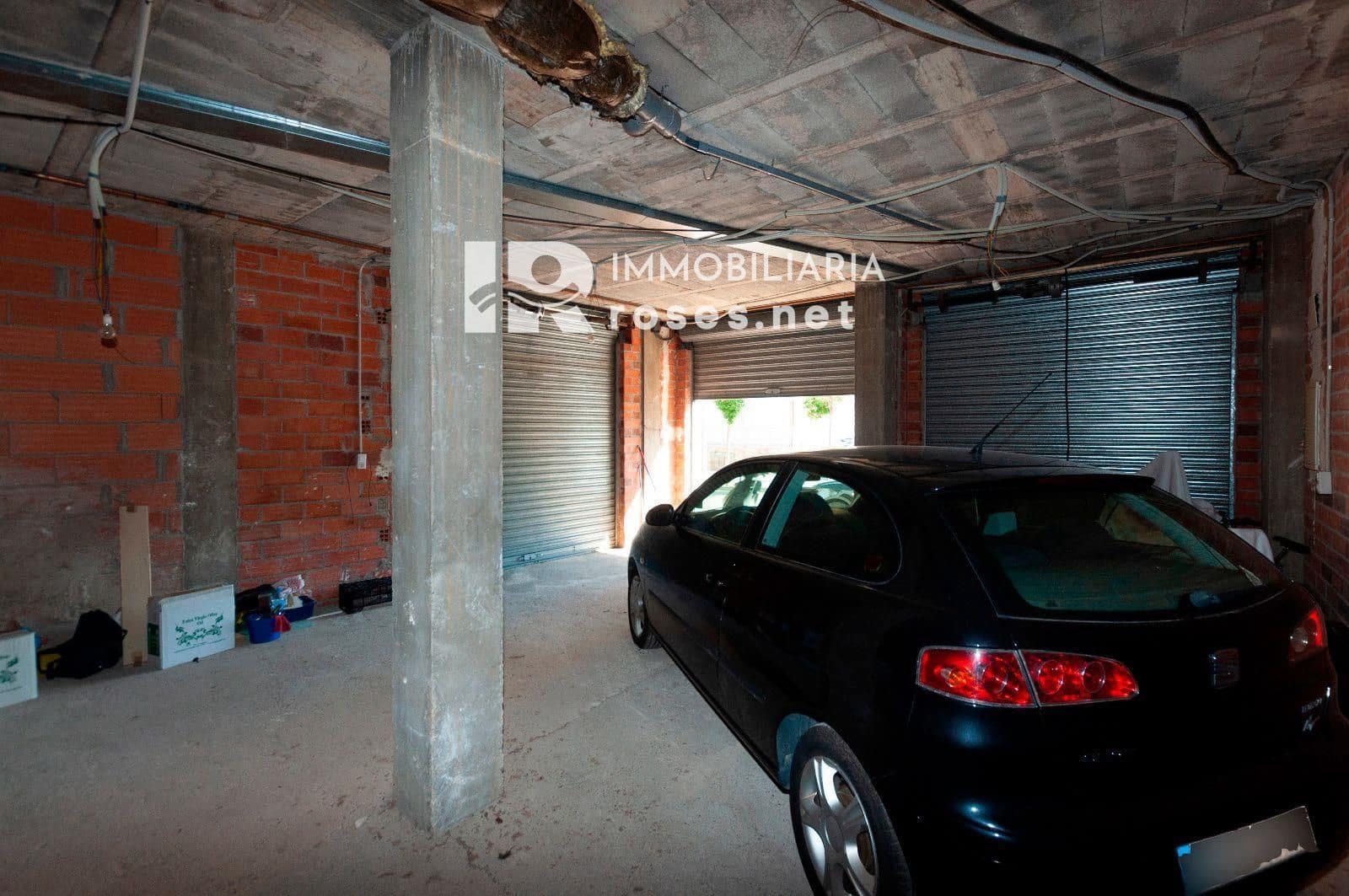 Erhverv til salg i Roses - € 192.000 (Ref: 6304598)