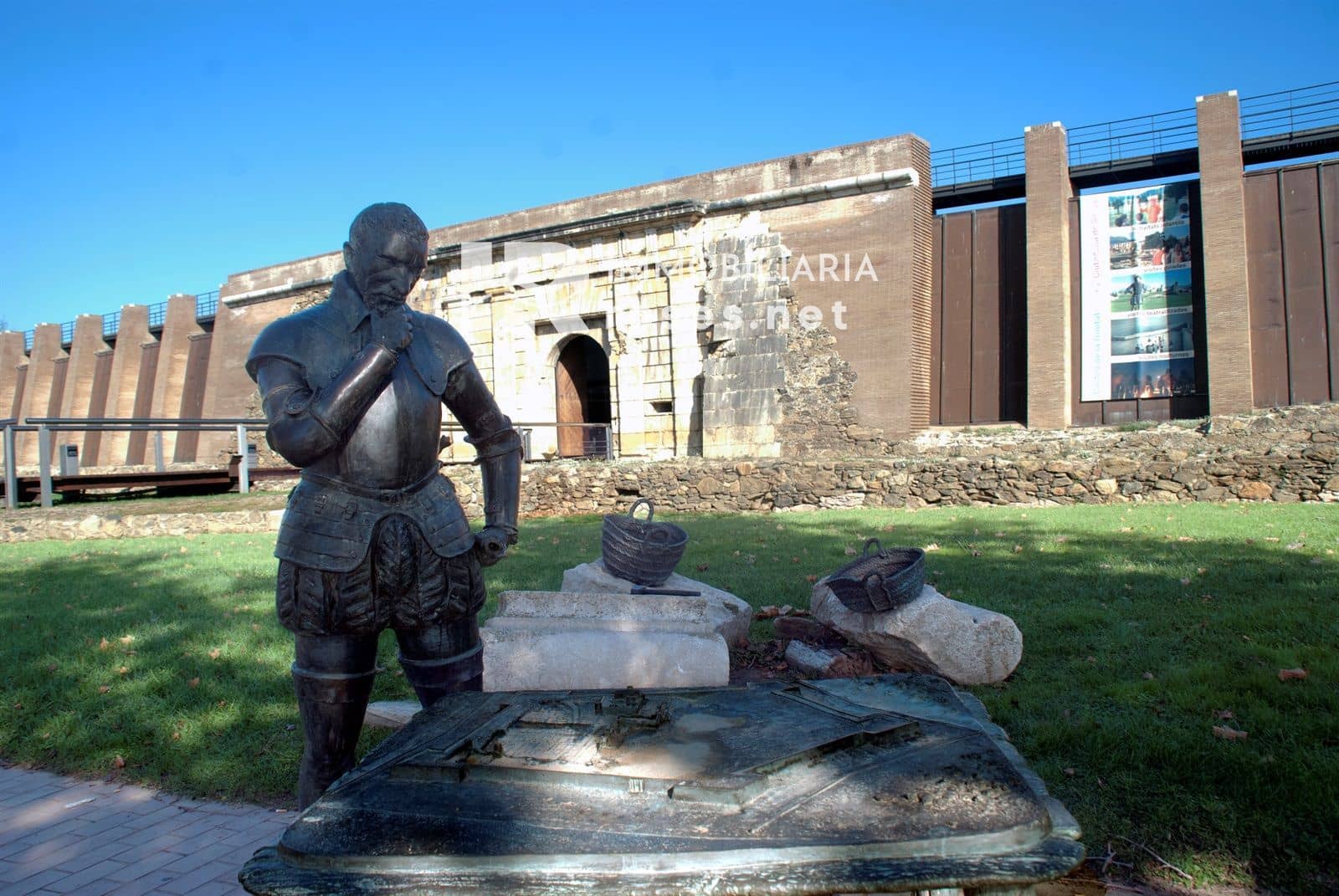 Tomt till salu i Roses - 140 000 € (Ref: 6304639)