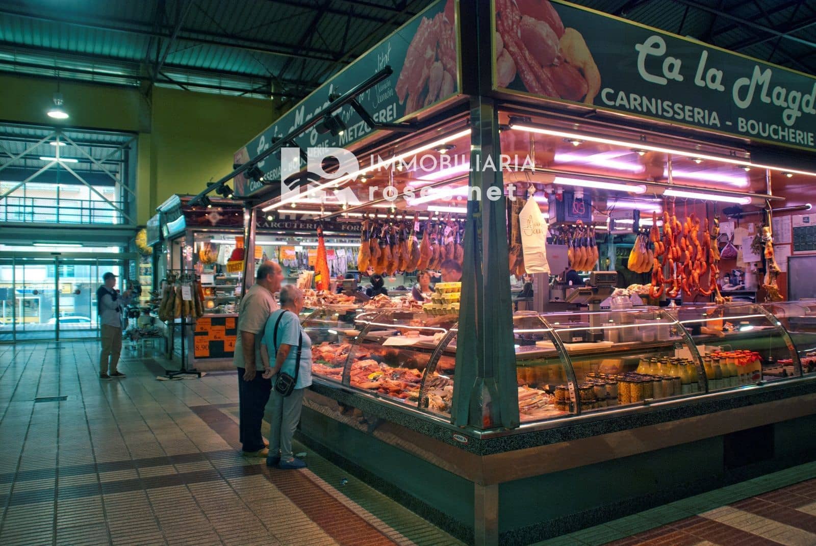 Tomt till salu i Roses - 140 000 € (Ref: 6304639)