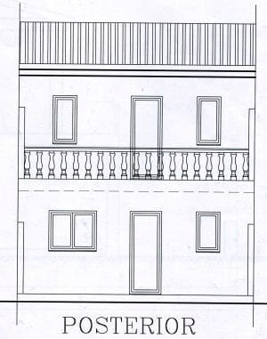 Tomt till salu i Empuriabrava, Castelló d'Empúries - 225 000 € (Ref: 6304656)