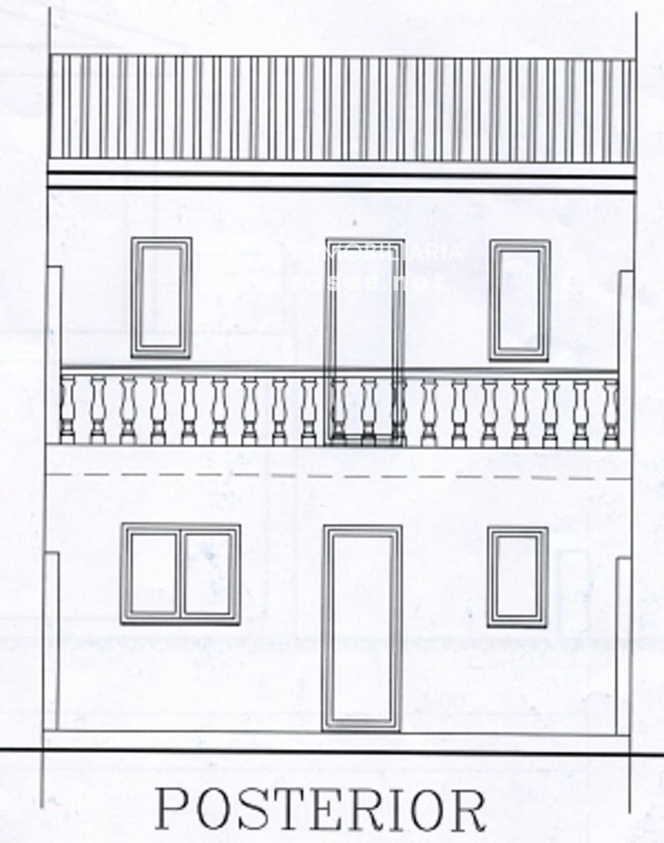 Byggegrund til salg i Castello d'Empuries - € 225.000 (Ref: 6304656)