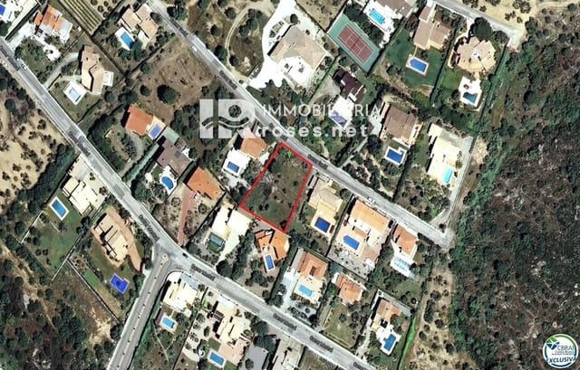 Building Plot for sale in Pau - € 300,000 (Ref: 6304667)