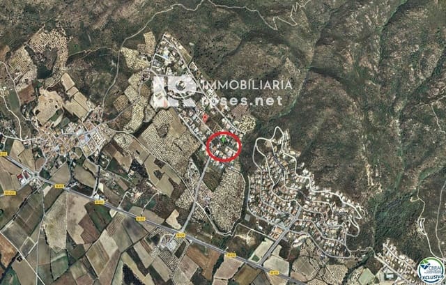 Building Plot for sale in Pau - € 300,000 (Ref: 6304667)