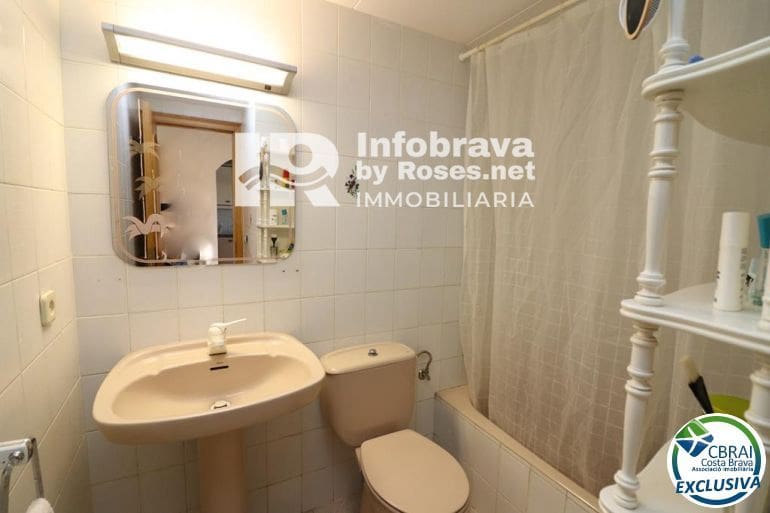 2 slaapkamer Appartement te koop in Castello d'Empuries - € 219.000 (Ref: 6305567)