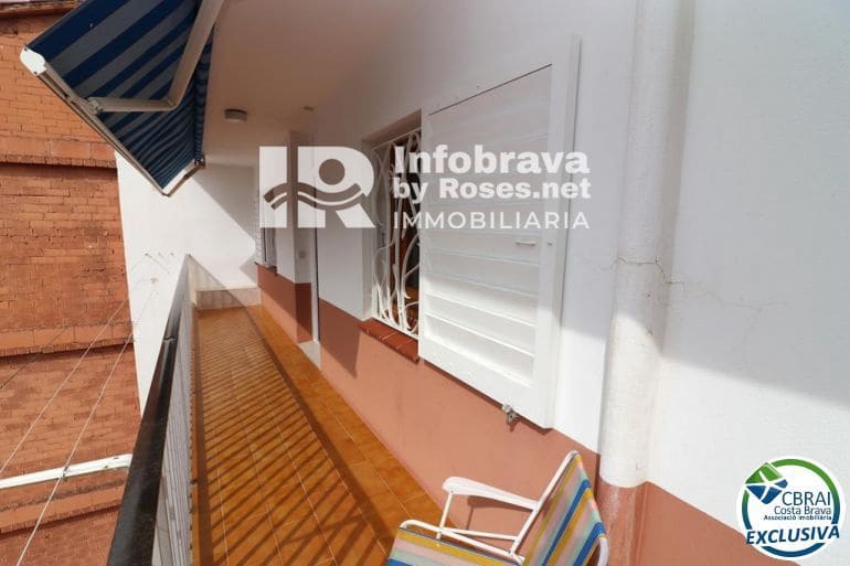 2 slaapkamer Appartement te koop in Castello d'Empuries - € 219.000 (Ref: 6305567)