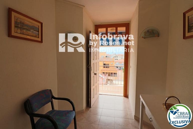 2 slaapkamer Appartement te koop in Castello d'Empuries - € 219.000 (Ref: 6305567)