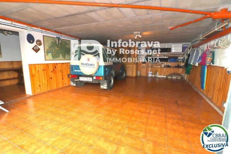 2 slaapkamer Appartement te koop in Castello d'Empuries - € 219.000 (Ref: 6305567)