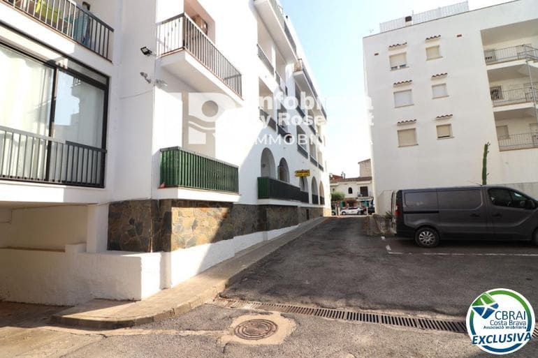 2 slaapkamer Appartement te koop in Castello d'Empuries - € 219.000 (Ref: 6305567)