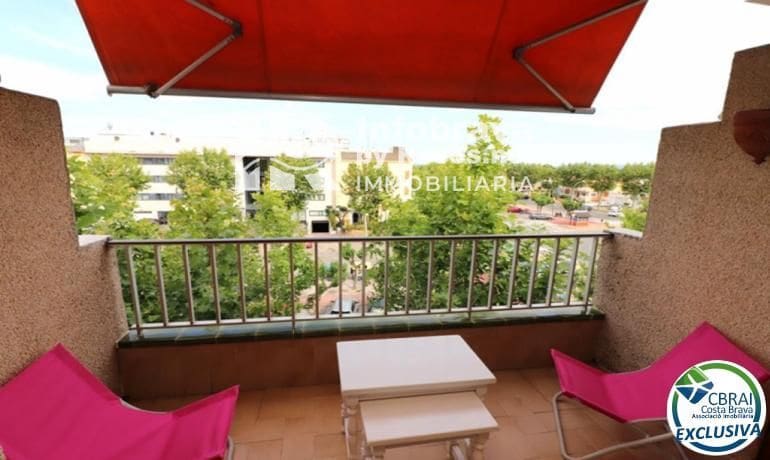 2 slaapkamer Appartement te koop in Castello d'Empuries - € 219.000 (Ref: 6305567)