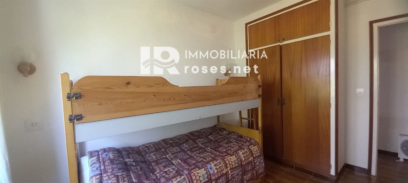 3 Zimmer Apartment zu verkaufen in Llançà - 175.000 € (Ref: 6967370)