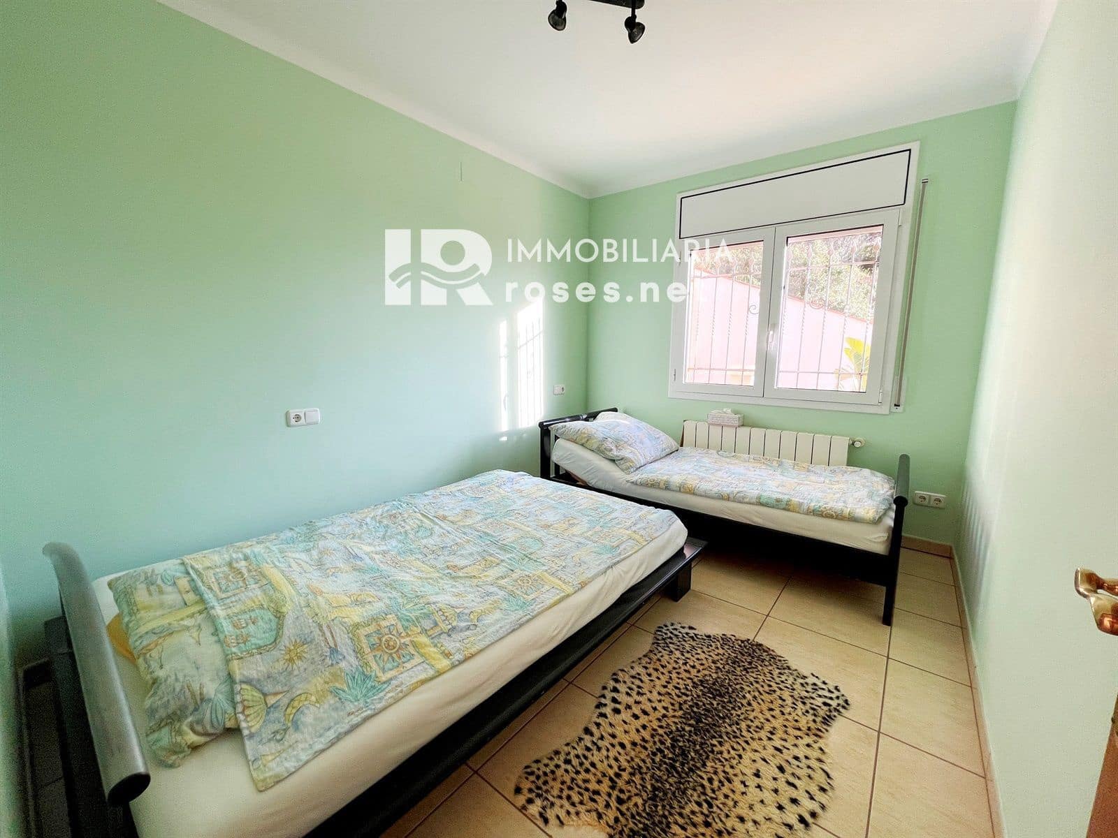 4 bedroom Villa for sale in El Mas Fumats with pool garage - € 780,000 (Ref: 7348596)