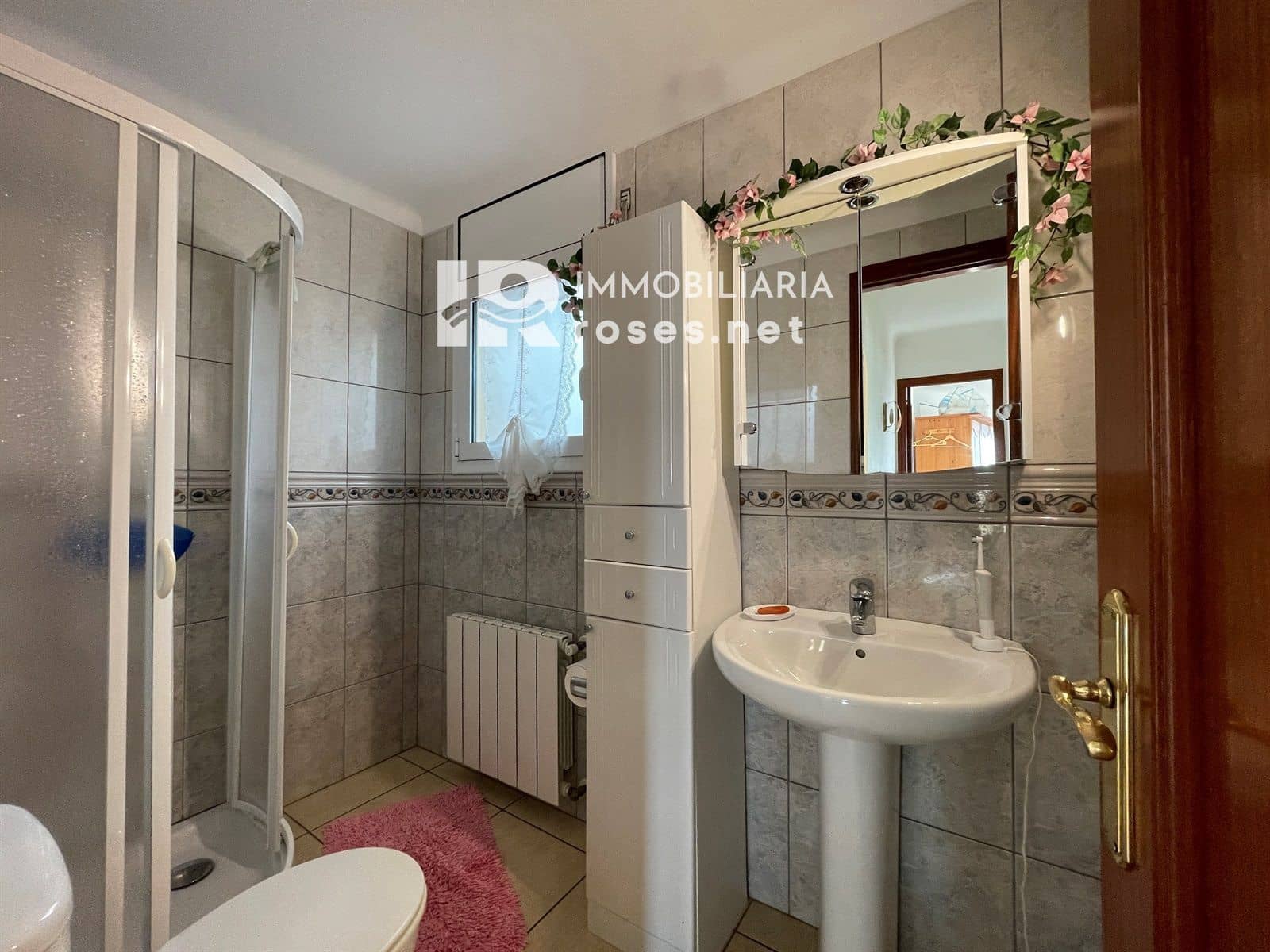 4 bedroom Villa for sale in El Mas Fumats with pool garage - € 780,000 (Ref: 7348596)