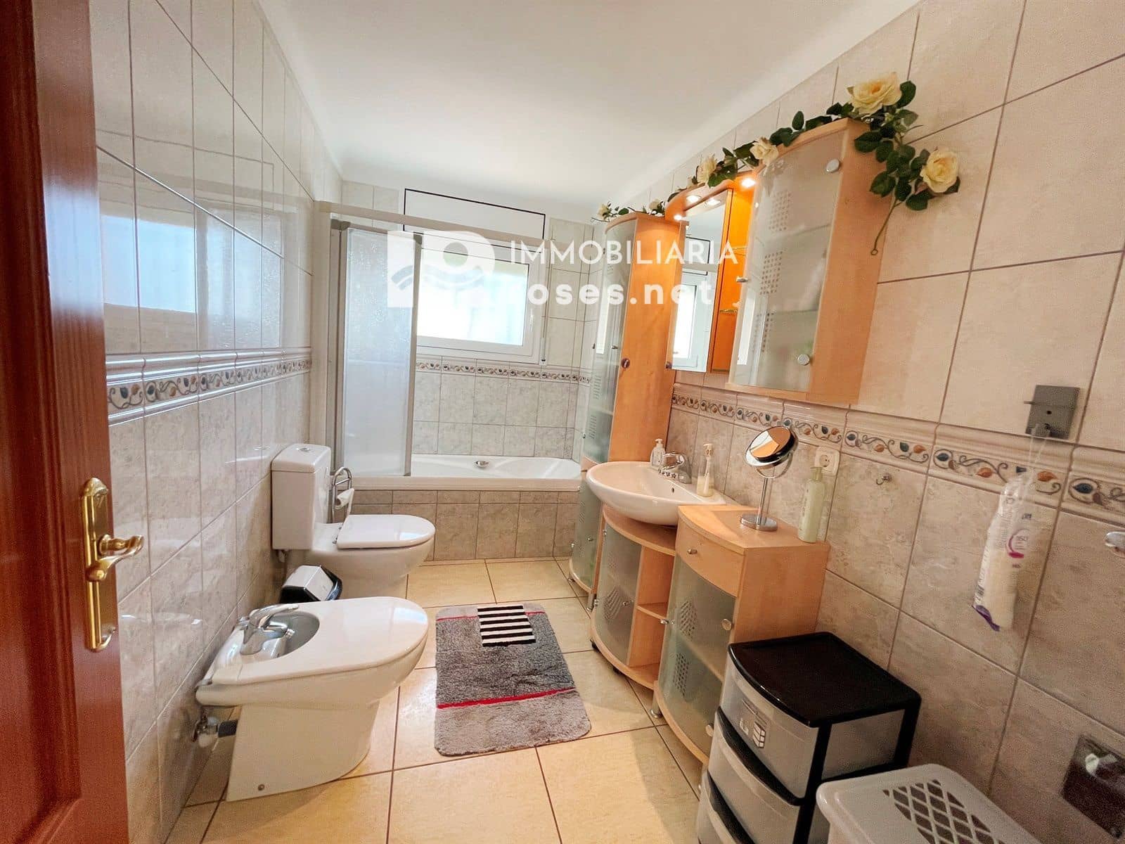 4 bedroom Villa for sale in El Mas Fumats with pool garage - € 780,000 (Ref: 7348596)