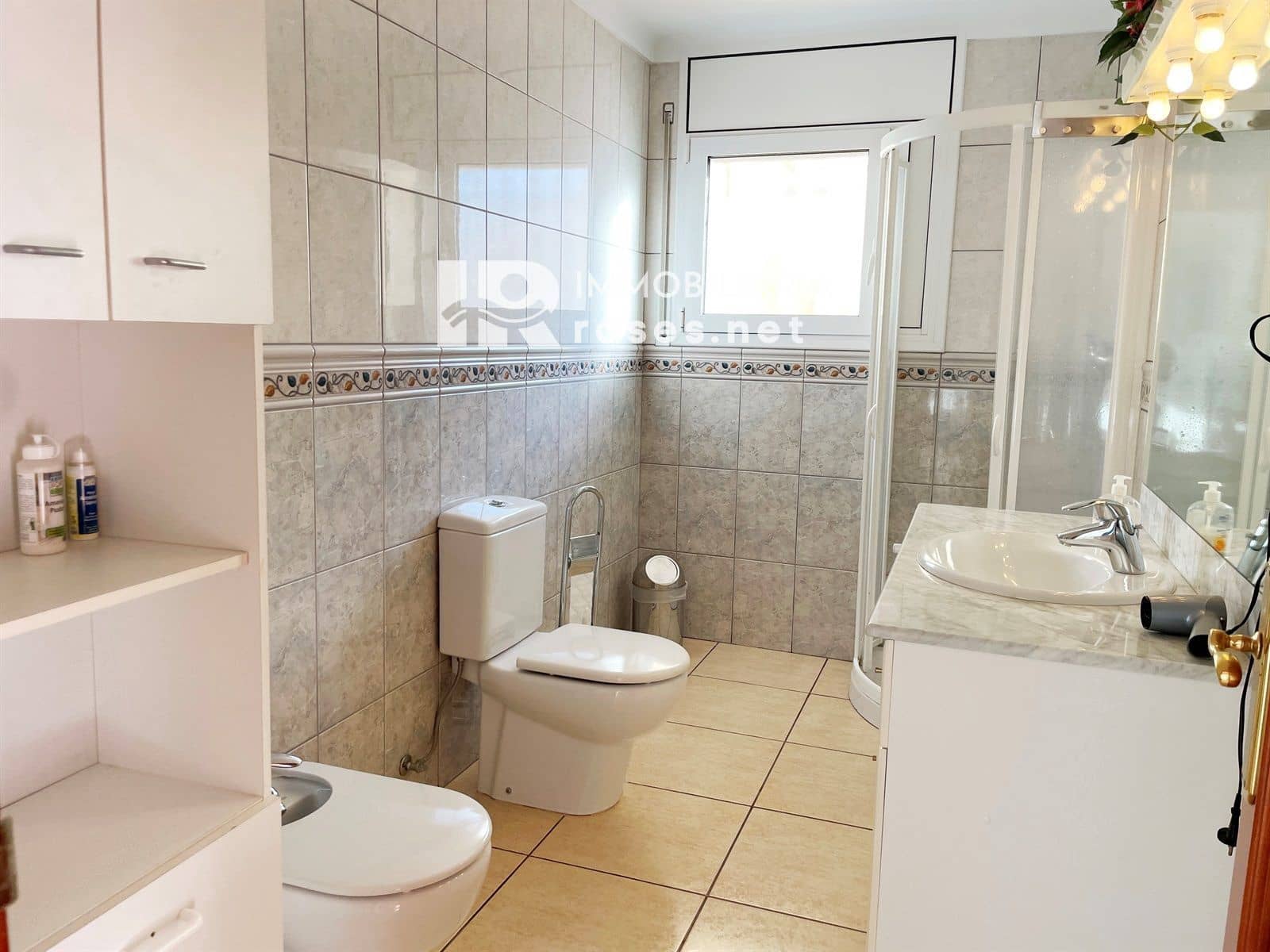 4 bedroom Villa for sale in El Mas Fumats with pool garage - € 780,000 (Ref: 7348596)