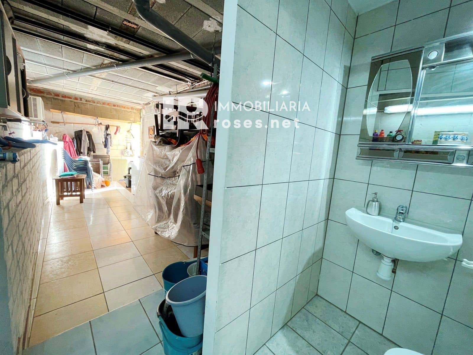 4 bedroom Villa for sale in El Mas Fumats with pool garage - € 780,000 (Ref: 7348596)