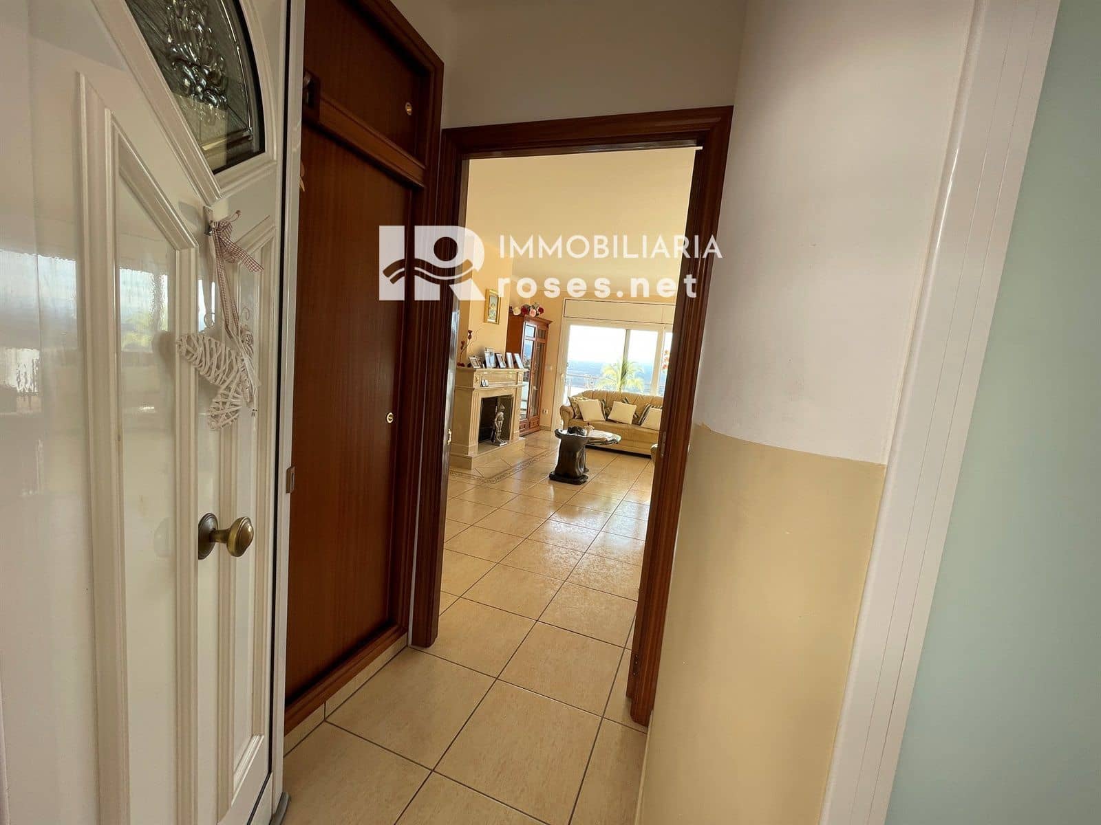 4 bedroom Villa for sale in El Mas Fumats with pool garage - € 780,000 (Ref: 7348596)