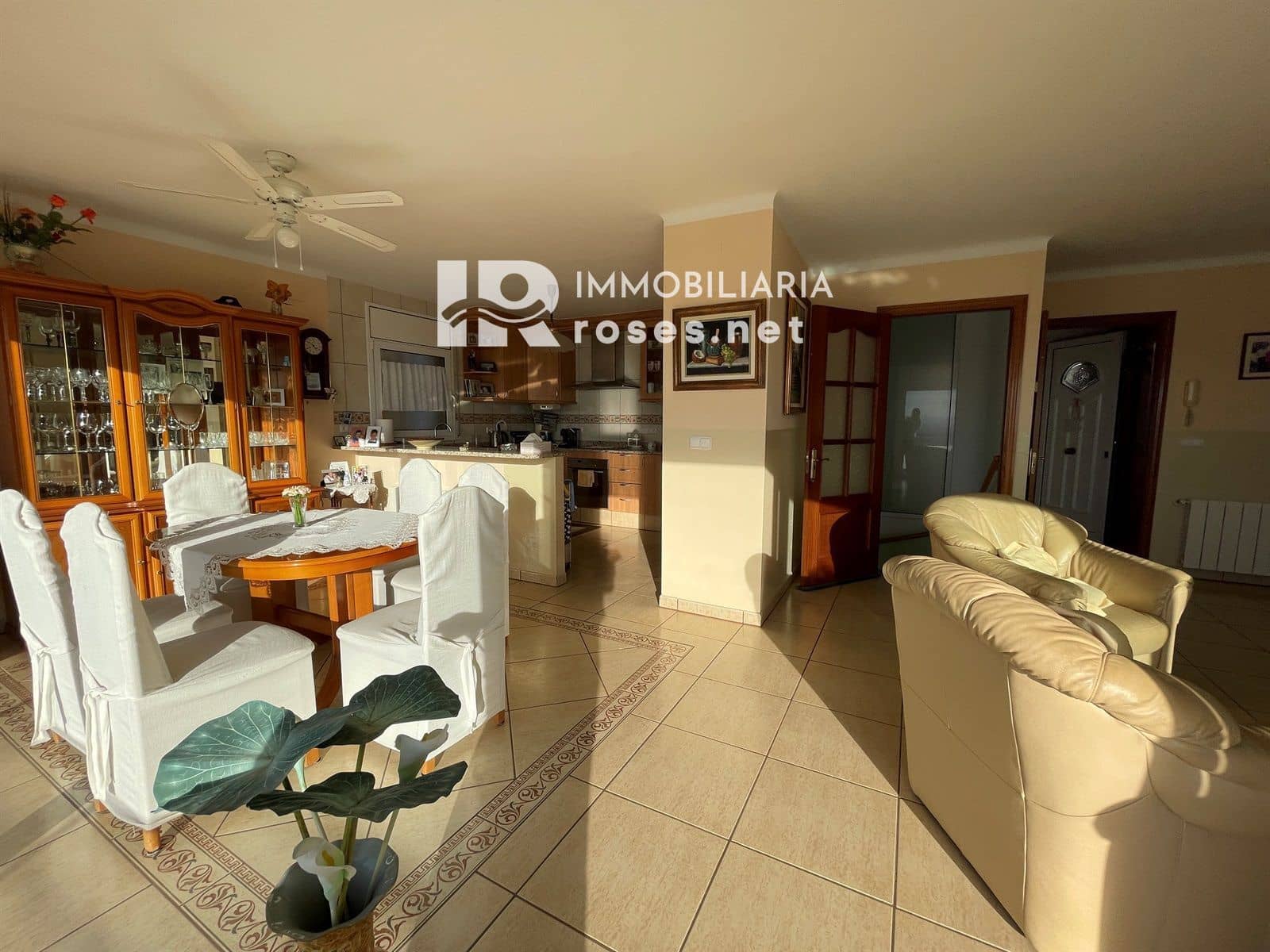 4 bedroom Villa for sale in El Mas Fumats with pool garage - € 780,000 (Ref: 7348596)