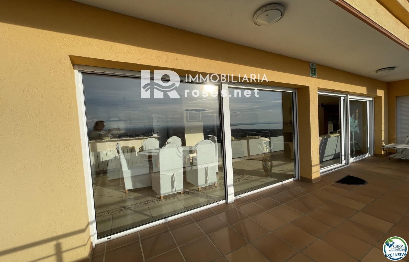 4 bedroom Villa for sale in El Mas Fumats with pool garage - € 780,000 (Ref: 7348596)