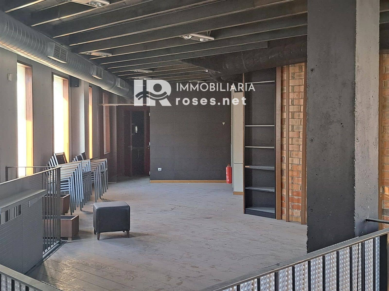 Erhverv til salg i Figueres - € 168.000 (Ref: 7435917)