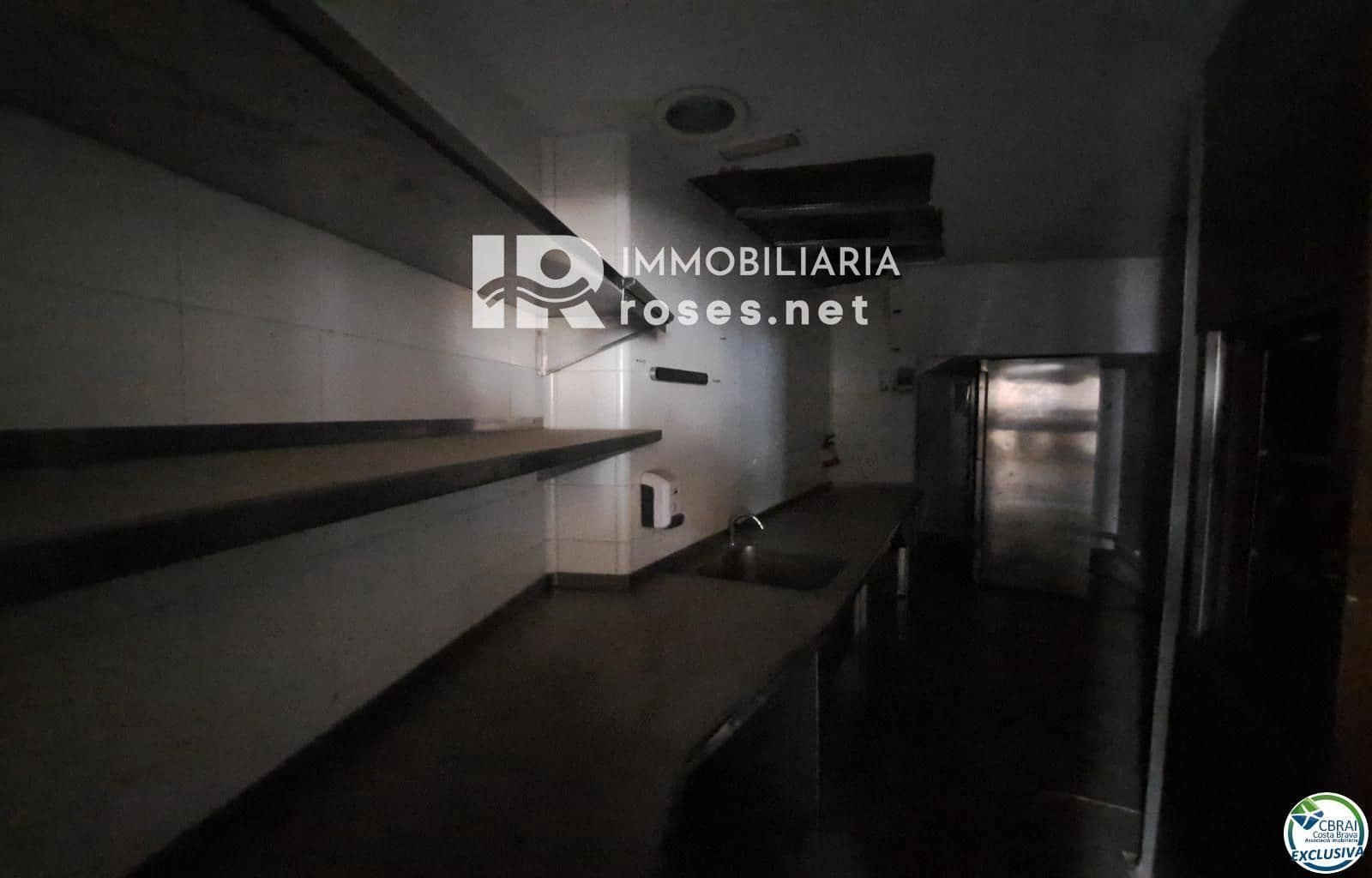 Erhverv til salg i Figueres - € 168.000 (Ref: 7435917)