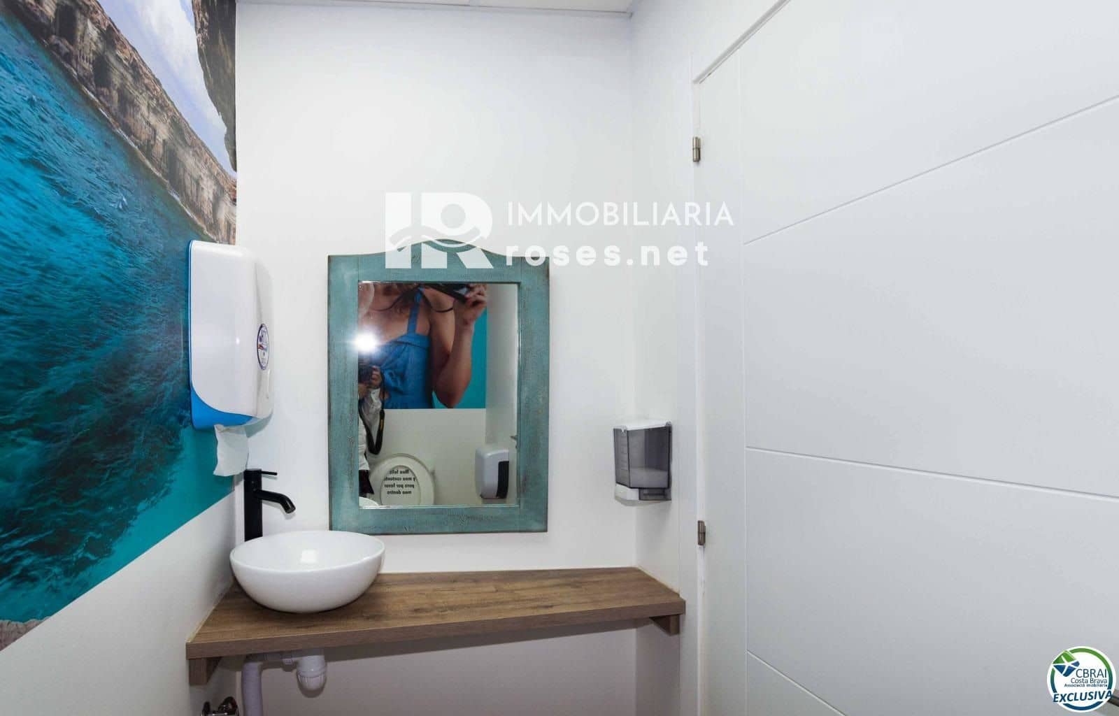 Erhverv til salg i Roses - € 746.000 (Ref: 7559152)