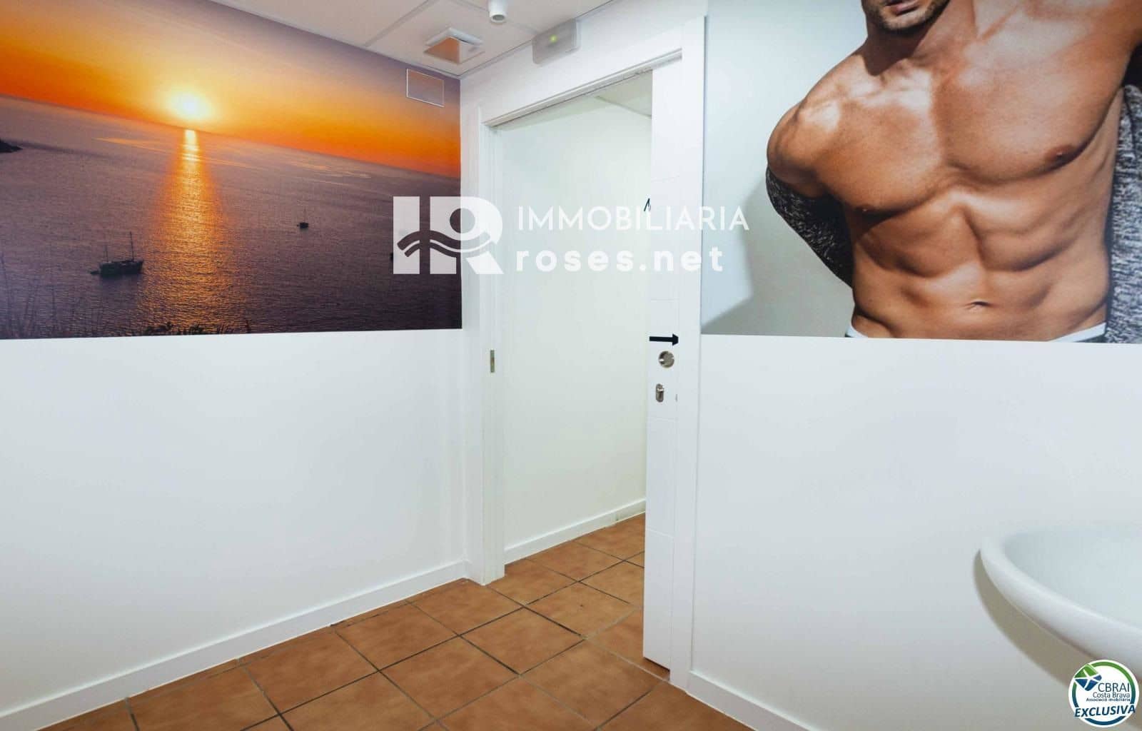 Erhverv til salg i Roses - € 746.000 (Ref: 7559152)