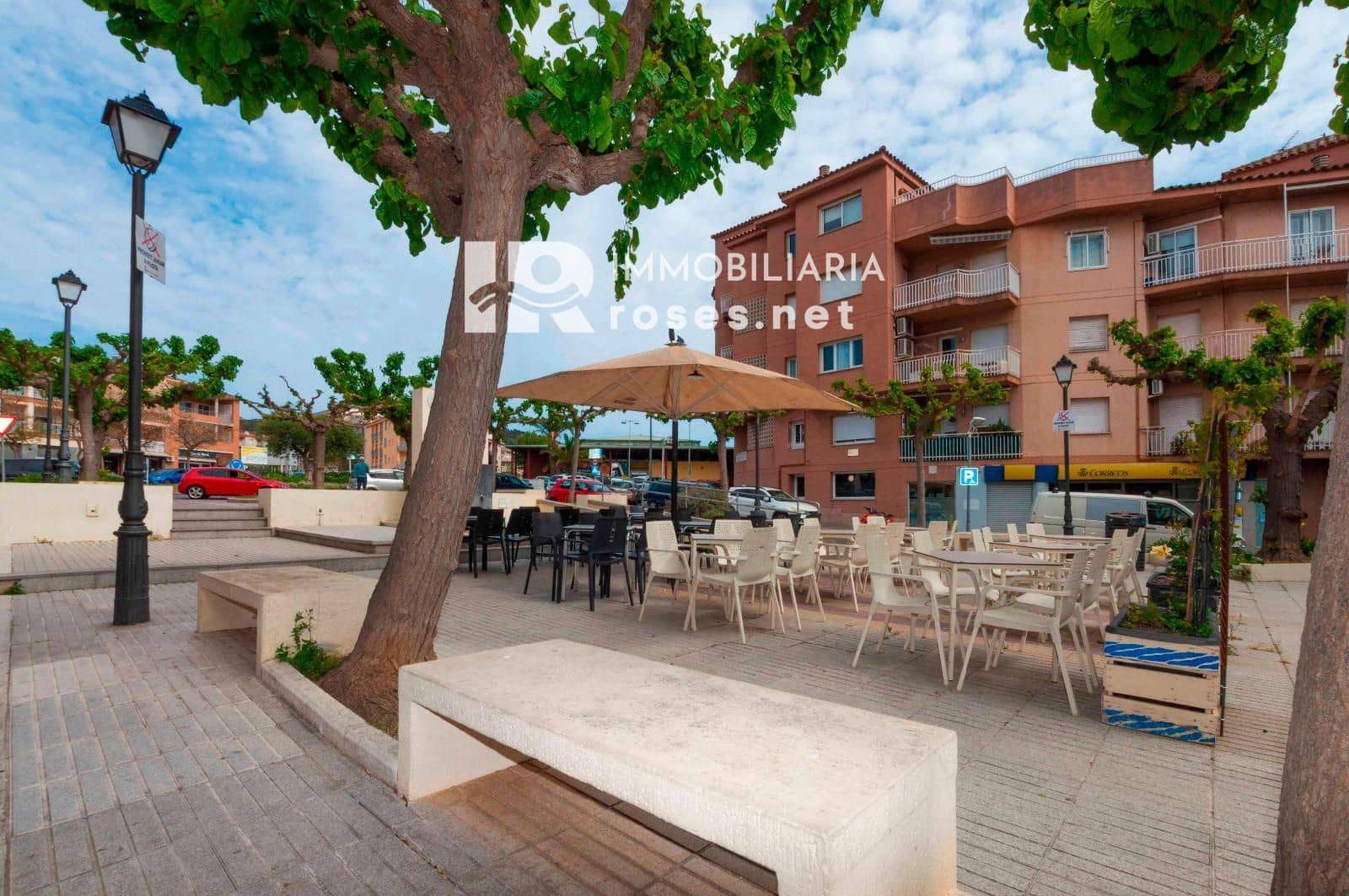 Erhverv til salg i Roses - € 746.000 (Ref: 7559152)