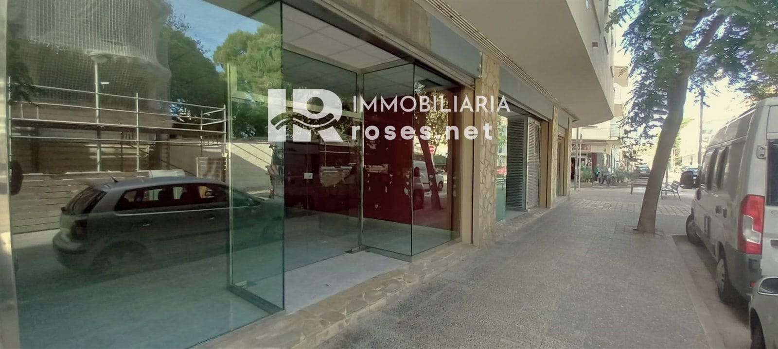 Erhverv til salg i Llanca - € 319.000 (Ref: 7592234)