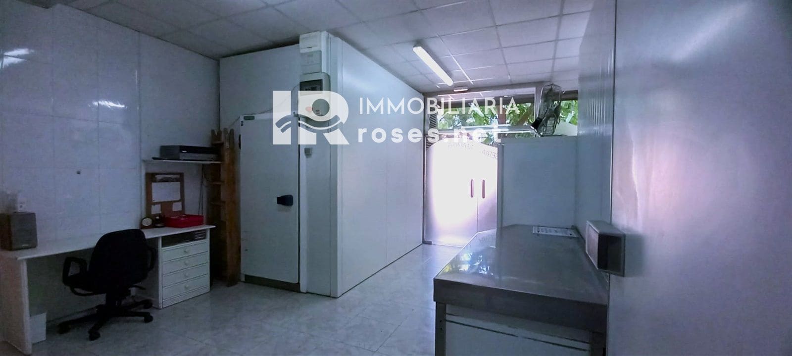 Erhverv til salg i Llanca - € 319.000 (Ref: 7592234)