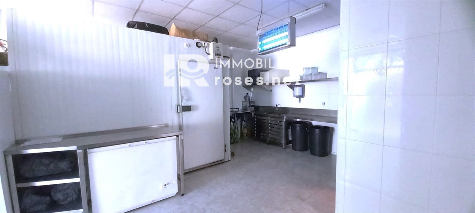 Erhverv til salg i Llanca - € 319.000 (Ref: 7592234)