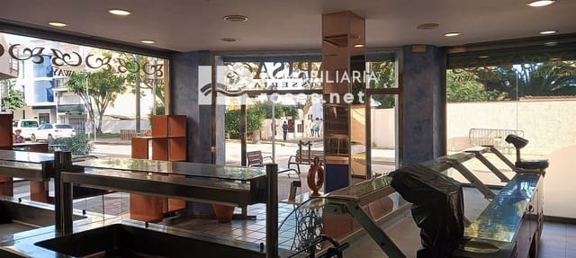 Gewerbe zu verkaufen in Llançà - 319.000 € (Ref: 7592234)