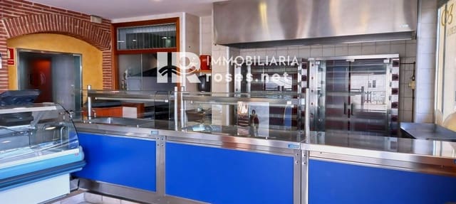 Gewerbe zu verkaufen in Llançà - 319.000 € (Ref: 7592234)