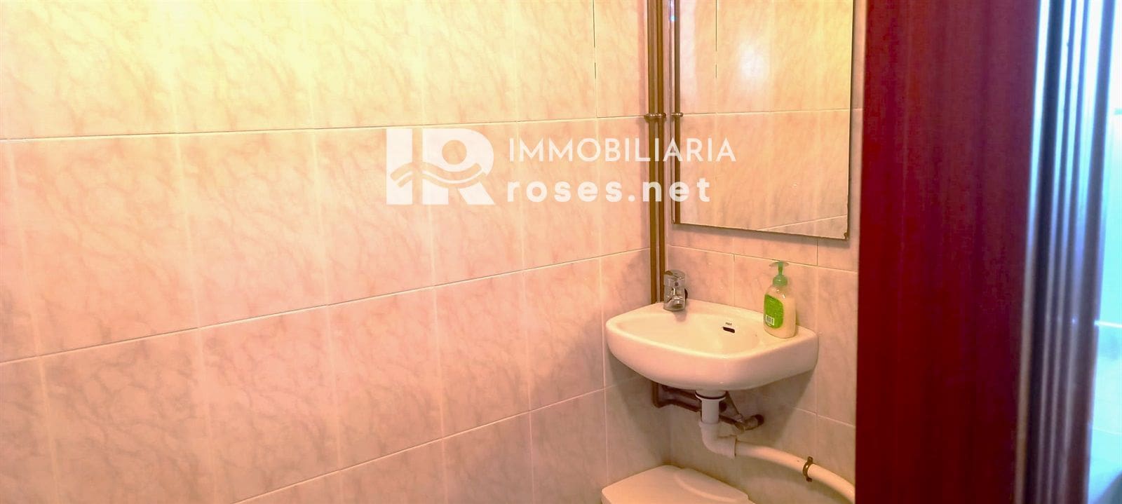 Erhverv til salg i Llanca - € 319.000 (Ref: 7592234)