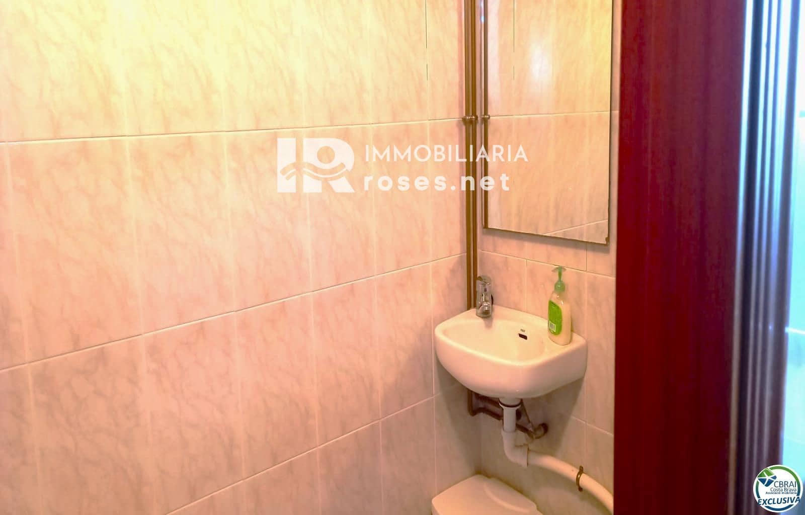 Erhverv til salg i Llanca - € 319.000 (Ref: 7592234)