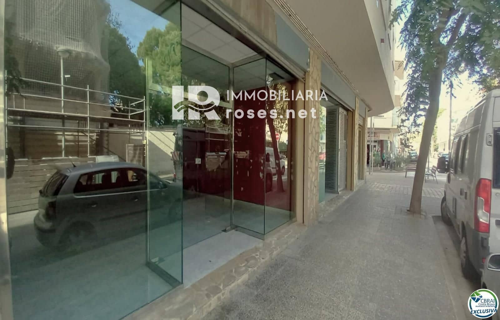 Erhverv til salg i Llanca - € 319.000 (Ref: 7592234)