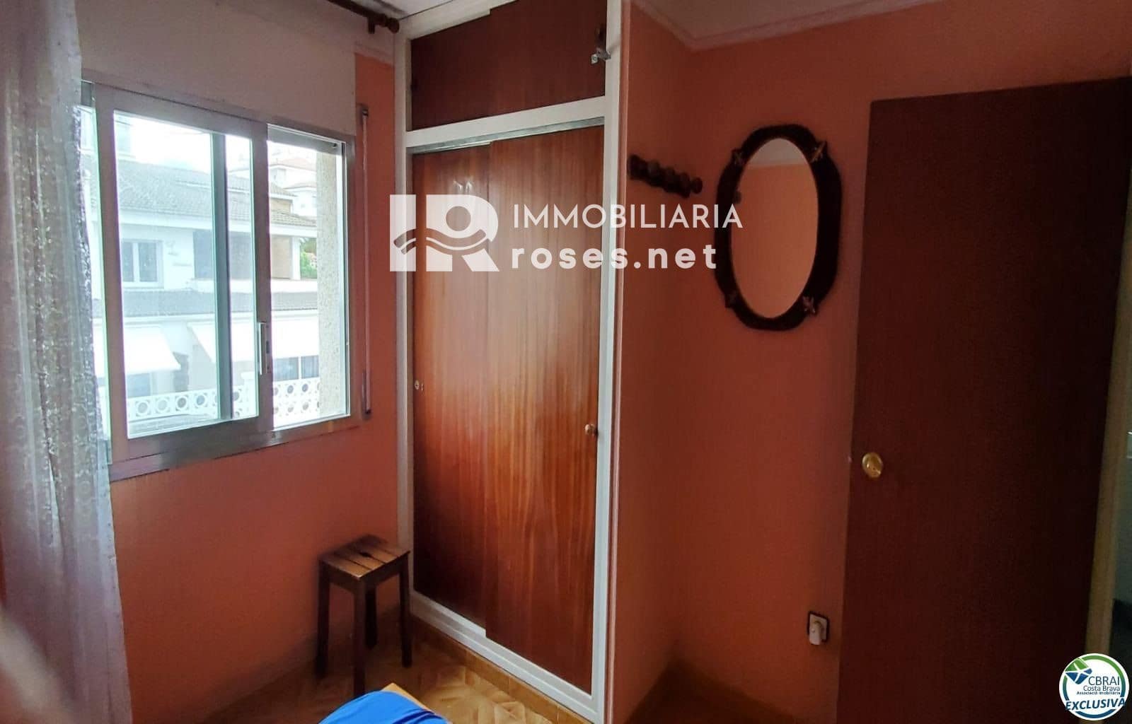 2 slaapkamer Appartement te koop in Santa Margarida - € 180.000 (Ref: 7668756)