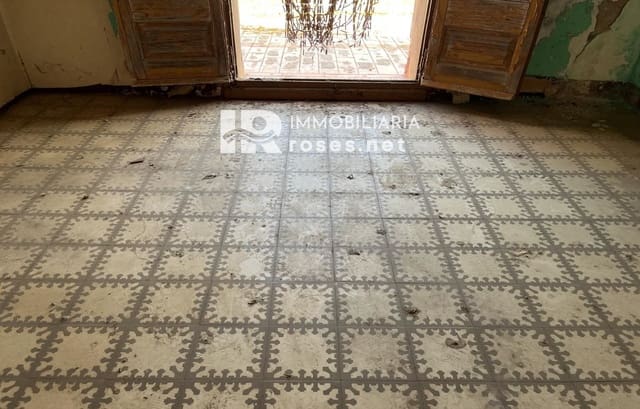 Villa till salu i Vilamacolum - 349 000 € (Ref: 7712691)