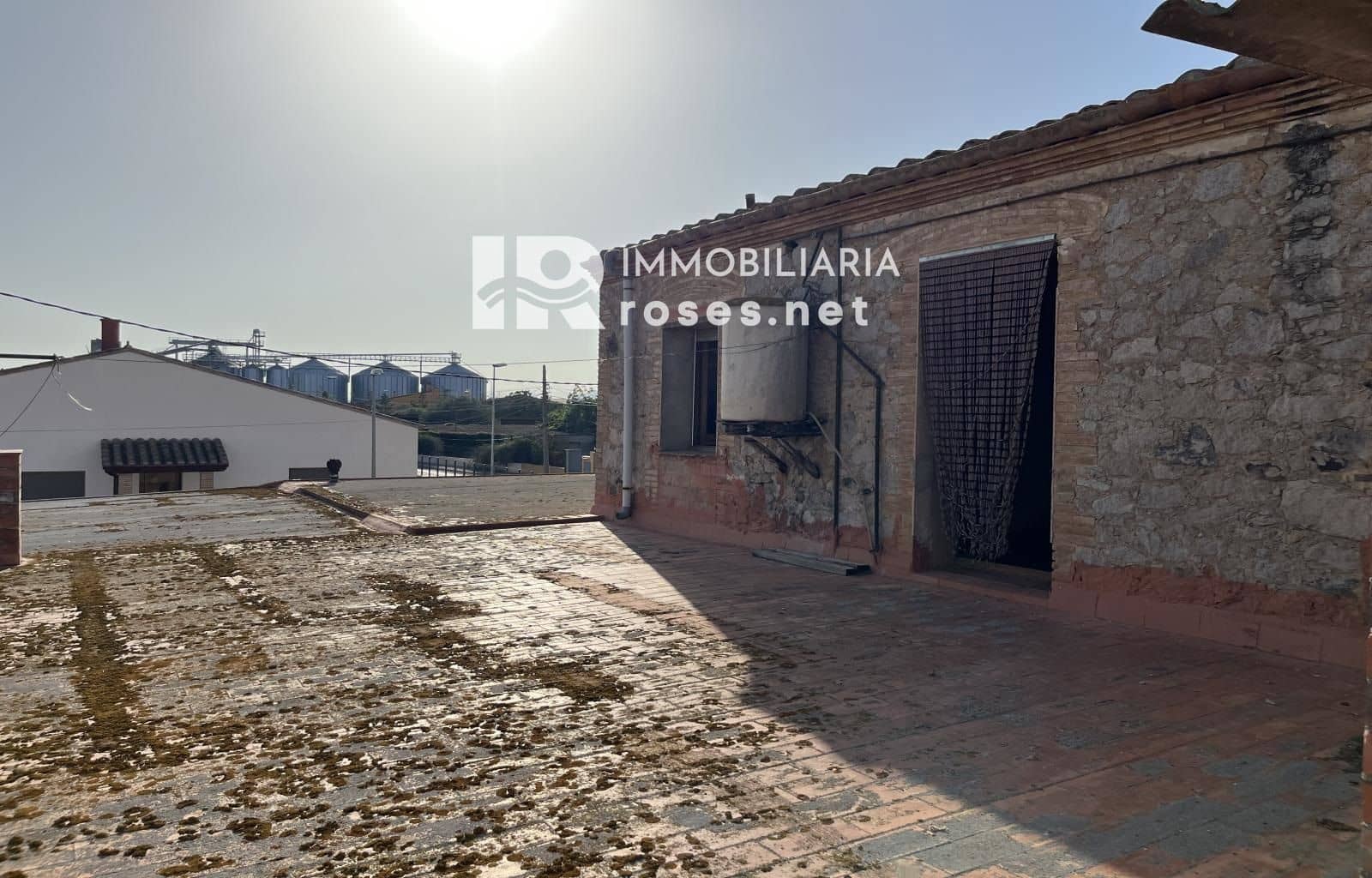 Villa til salg i Vilamacolum - € 349.000 (Ref: 7712691)