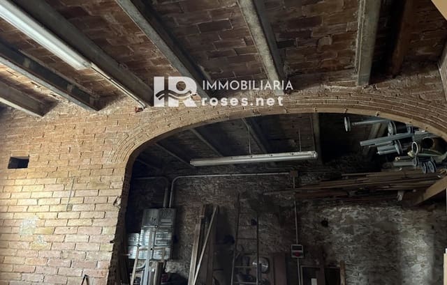 Villa till salu i Vilamacolum - 349 000 € (Ref: 7712691)