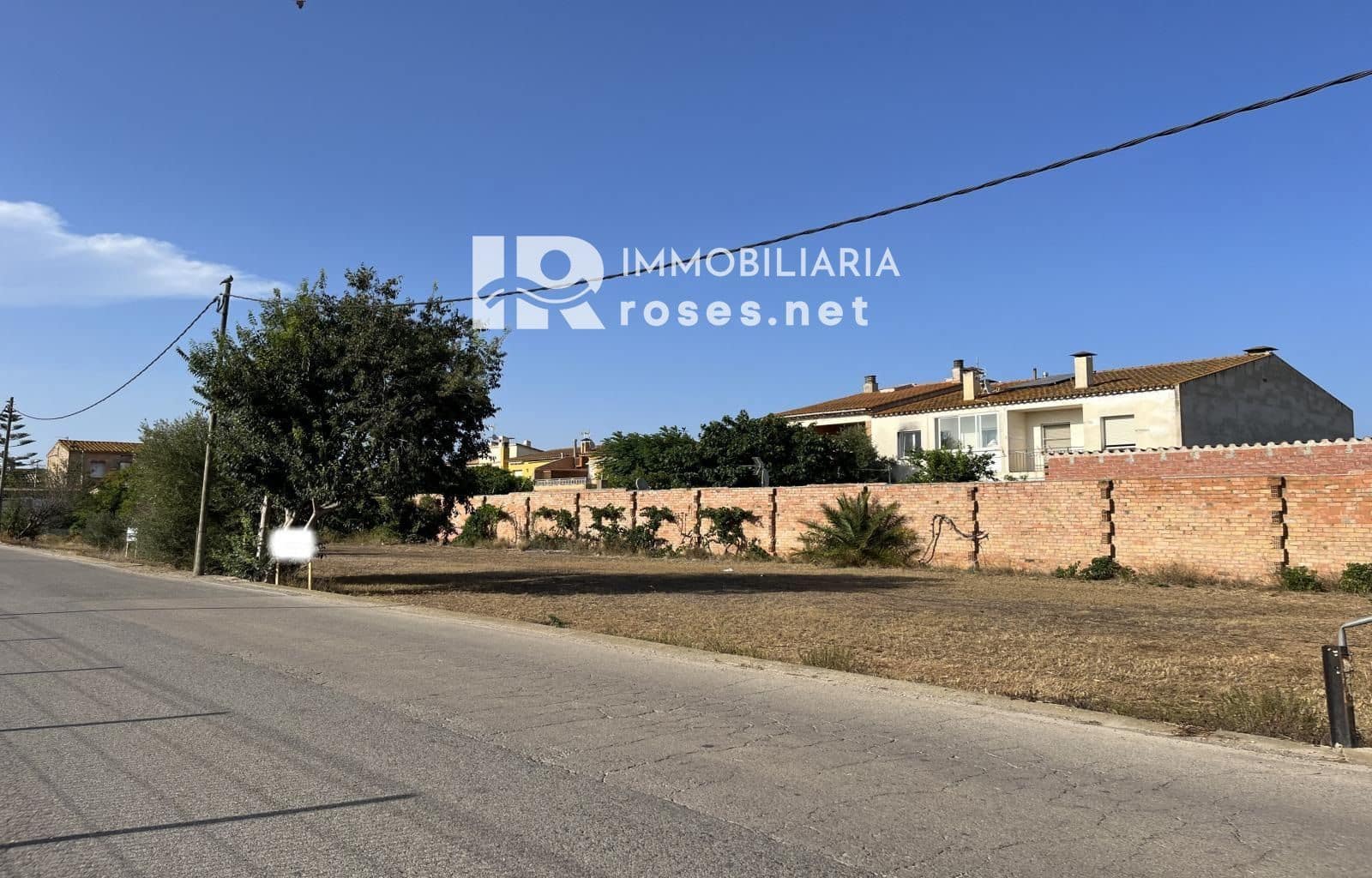 Villa til salg i Vilamacolum - € 349.000 (Ref: 7712691)