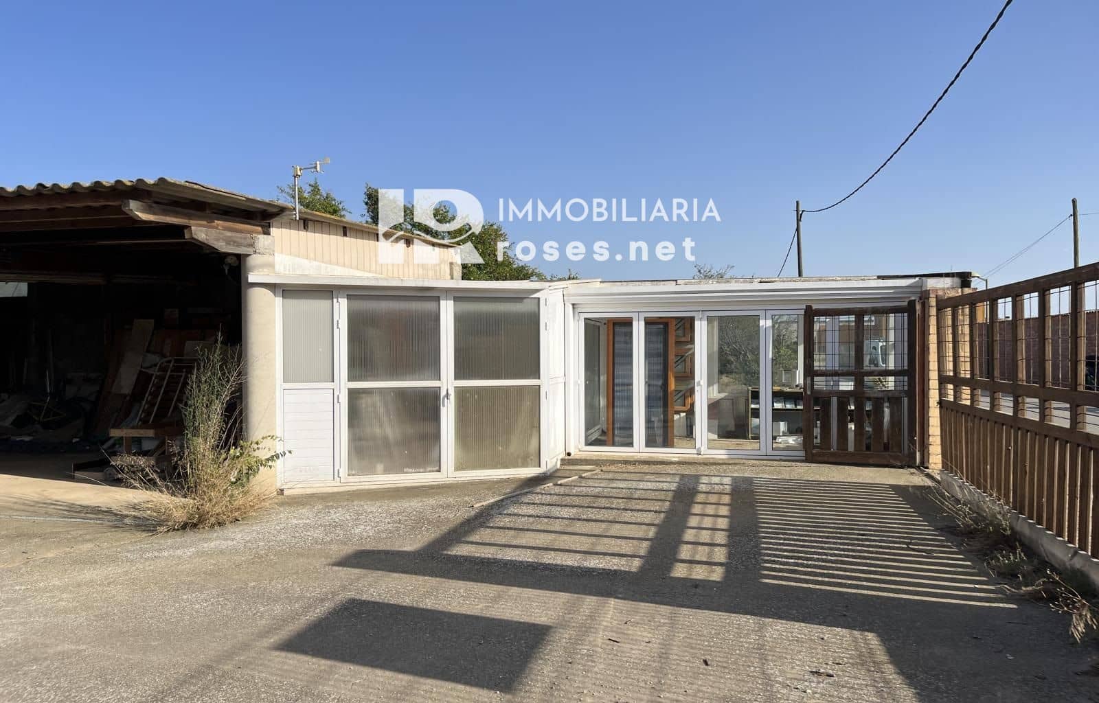 Villa til salg i Vilamacolum - € 349.000 (Ref: 7712691)