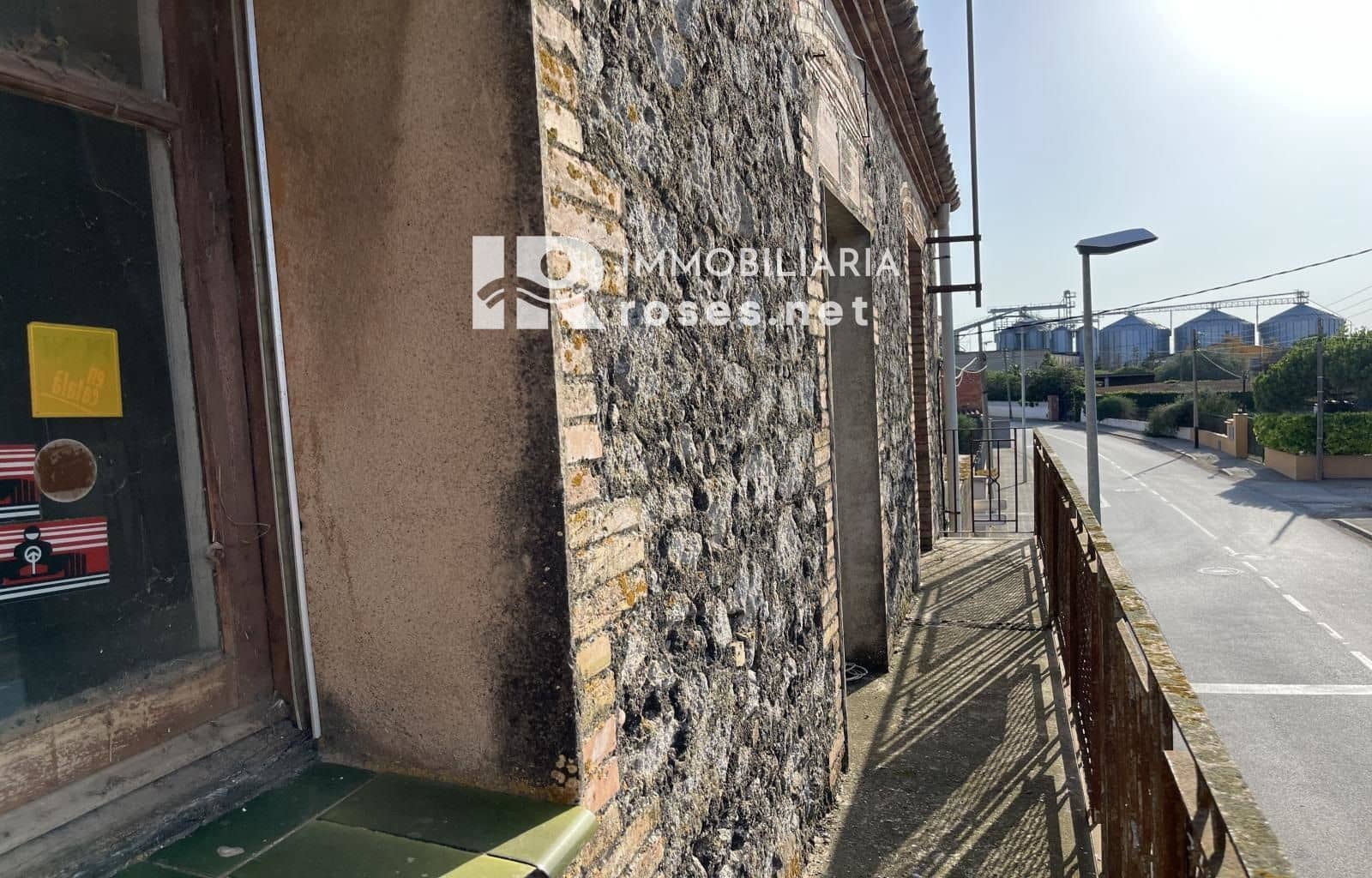 Villa til salg i Vilamacolum - € 349.000 (Ref: 7712691)