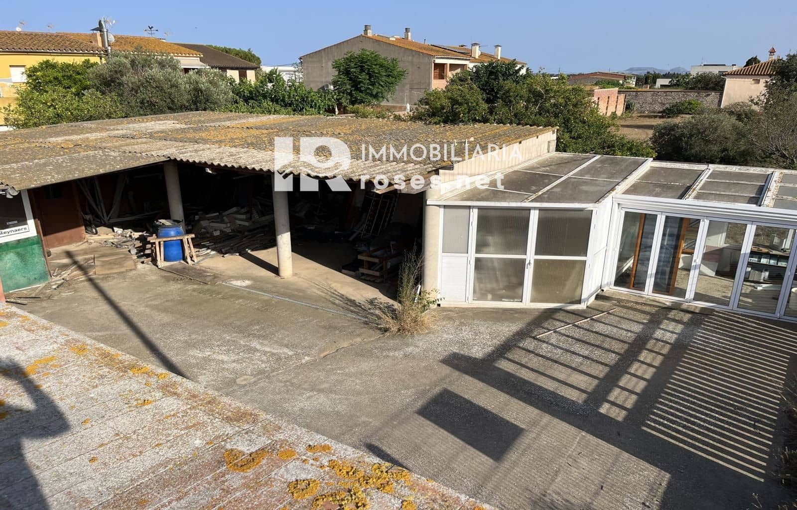 Villa til salg i Vilamacolum - € 349.000 (Ref: 7712691)