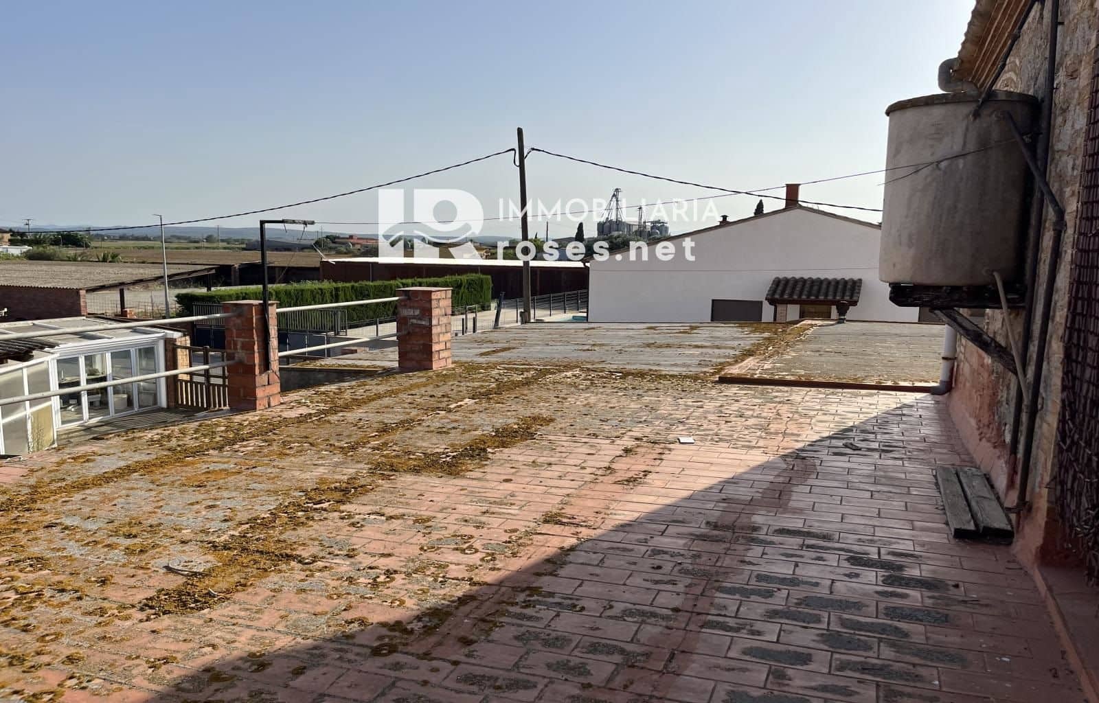 Villa til salg i Vilamacolum - € 349.000 (Ref: 7712691)