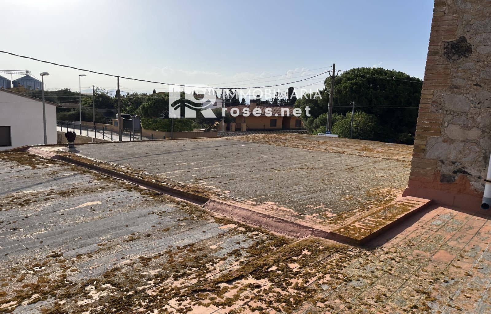 Villa til salg i Vilamacolum - € 349.000 (Ref: 7712691)