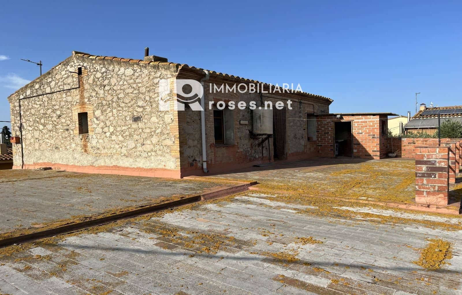 Villa til salg i Vilamacolum - € 349.000 (Ref: 7712691)