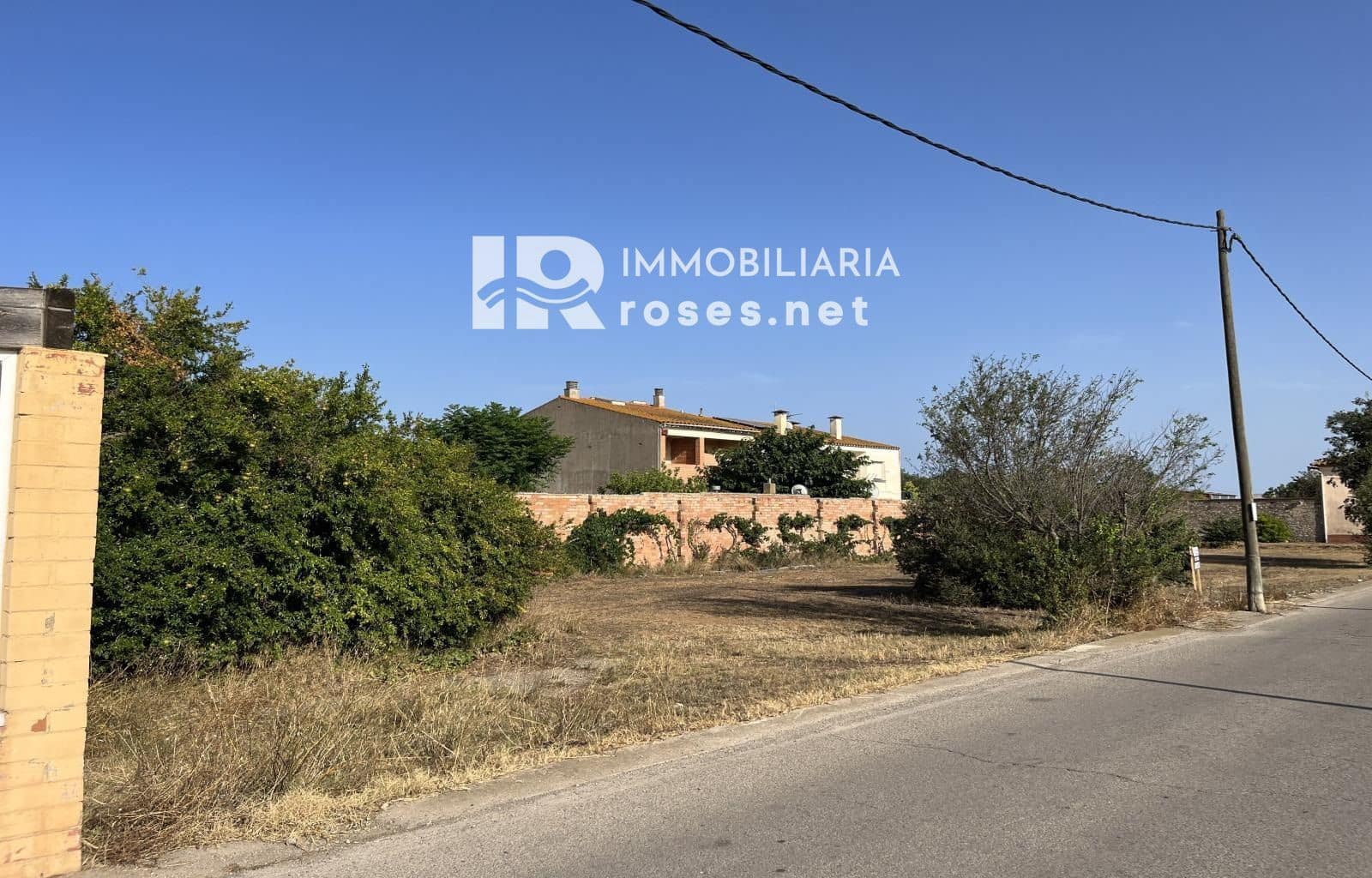 Villa til salg i Vilamacolum - € 349.000 (Ref: 7712691)